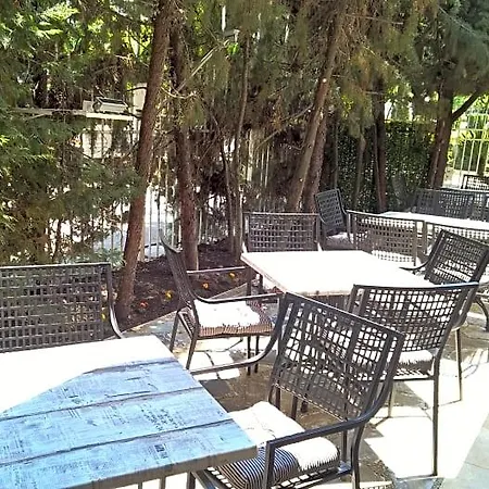 Otel Complex Brigantina 3*